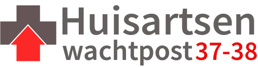 Huisartsenwachtpost 37